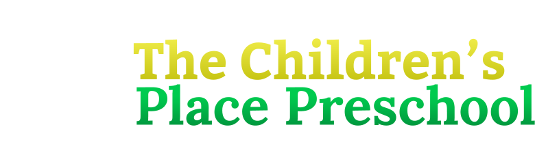 The Children's Place Preschool